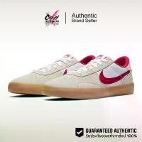 ราคา Nike SB Heritage Vulc ของแท้ 100% - CD5010-100 สินค้าลิขสิทธิ์แท้ Nike รองเท้าผู้ชาย ไนกี้ (1731395966085073417)