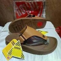 ราคา รองเท้าแตะผู้ชาย แบบหนีบ fitflop สายหนัง ลายเข็มขัด ใส่สบาย[พร้อมส่ง] จัดส่งฟรี กทม แฟชัน sepatu ไนกี้ จอแดน ของ แท้ เสื้อ ยืด ฮาเล่ adizero มือ 1 ผ้าใบ ไซส์ใหญ่ (1731641696795527885)