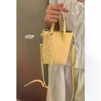 ราคา กระเป๋าถือ Niche, สไตล์เกาหลี, สำหรับผู้หญิง, ออกนอกบ้านฤดูใบไม้ผลิใหม่, กระเป๋า Crossbody ขนาดเล็ก, อเนกประสงค์, กระเป๋าถือแฟชั่น, กระเป๋าสะพายไหล่, 2025 ทอรี่ เบิร์ช goyard ของ แท้ ไนกี้ (1731404244