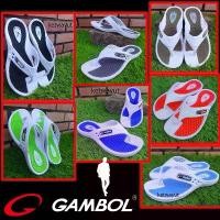 ราคา รองเท้าแตะผู้ชายแบบสวม รองเท้าแตะหูหนีบผู้ชาย Gambol รุ่น 41042 แนะนำ แฟชัน รองเท้านิ่มเหมือน ขี้ขี้ ผ้าใบ เท่ๆ ตามวันเกิด scholl shoes thailand วิ่ง เทรล ไนกี้ ไทยแลนด์ (1731641930974005253)