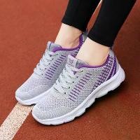 ราคา รองเท้าระบายอากาศและกันลื่น น้ำหนักเบา เหมาะสำหรับเดินเร็ว รองเท้าลำลอง รองเท้ากีฬา วัสดุผ้าใบบิน พร้อมสต็อก ปี 2024 มาใหม่ ไนกี้ สีเขียว (1730867967576672285)