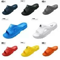 ราคา [ลูกค้าใหม่ราคา 1 บาท]ADDA แท้ 100% รองเท้าแตะแบบสวม 522 ไซส์ 4-10 แนะนำ adizero fitflop ของ ไนกี้ จอแดน (1731642459717470359)
