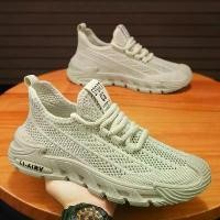 ราคา รองเท้าผู้ชาย, บาง ลำลอง การออกแบบกลวง เหมาะสำหรับการเล่นกีฬาและการวิ่ง, รองเท้าตาข่าย รองเท้า นิวบาลานซ์ สลิป ออน รองเท้า แฟชั่น ผู้ชาย รองเท้า พร้อมส่ง ไนกี้ จอแดน จิ้ม (1732132376039688133)