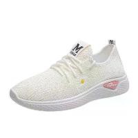 ราคา รองเท้าผ้าใบ Jianbu สีขาว สำหรับผู้หญิง คอลเลคชั่นสปริงใหม่ รองเท้าลำลองสำหรับเล่นกีฬา แฟชั่น 2025 ไนกี้ กล่อง ส้ม รองเท้า วิ่ง ผู้หญิง ช้อปปิ้ง ไต้หวัน รองเท้า คนสูง รองเท (1732023012035757532)