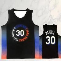 ราคา ชุดเสื้อบาสเก็ตบอล, แบรนด์ยอดนิยมล่าสุด, ไนกี้, เสื้อแขนกุด, เสื้อกั๊กกีฬาผู้ชายฤดูร้อน, แห้งเร็ว, อินเทรนด์, สไตล์ 24/25 (1732057568830852054)