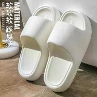 ราคา รองเท้าแตะใส่ในบ้าน, รองเท้าแตะผู้หญิง, รองเท้าผู้หญิง, รองเท้าแตะพักผ่อนสำหรับผู้หญิง, รองเท้าชายหาดสำหรับผู้หญิง, รองเท้าแตะสำหรับผู้หญิง รองเท้า ทรงเอ หู หนีบ jellybunny ผ้าใบ (1731884283985888762)