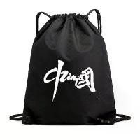 ราคา กระเป๋าเท้าสำหรับฟุตบอล, กระเป๋ากีฬา, พับได้, น้ำหนักเบา, รุ่นจำกัด, กระเป๋าเป้ฝึกซ้อม, กระเป๋าเป้ยอดนิยม, เหมาะสำหรับการออกกำลังกาย กลางแจ้ง Sport Workout กระเป๋า ไนกี้ ใส่ รองเท้า (17310689545533877