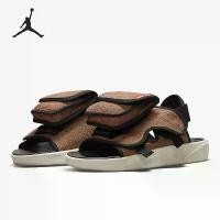 ราคา รองเท้าแตะกีฬาลำลองผู้ชาย Nike ของแท้และเป็นทางการ ใส่สบาย น้ำหนักเบา ระบายอากาศได้ดี ฤดูร้อน CZ0791-201 (1731851584802622153)