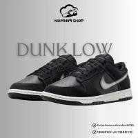 ราคา Nike Dunk Low Retro Nas FD6923-001 ของเเท้ 100% รองเท้าไนกี้ รองเท้าลำลอง (1730381218760592267)