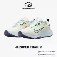 ราคา Nike Juniper Trail GTX FB2067-002 ของแท้ 100% รองเท้าวิ่ง รองเท้าเดินป่า (1730489315286813579)