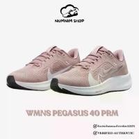 ราคา Wmns Nike Pegasus 40 Premium FQ0208-601 ของเเท้ 100% รองเท้าวิ่ง รองเท้าวิ่งผู้หญิง (1730387424106023819)