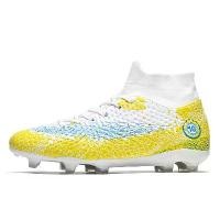 ราคา รองเท้าฟุตบอลในร่ม ยอดนิยมมากที่สุด ใส่สบายและเกาะติด มีขนาด 35-45 joma pito nike mercurial vapor 15 (1732115438252819470)