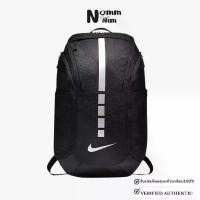 ราคา กระเป๋า Nike Hoops Elite Pro Backpack BA5554-011 การันตี ของเเท้ 100% กระเป๋าสะพายหลัง กระเป๋าเป้ (1731281132847532939)
