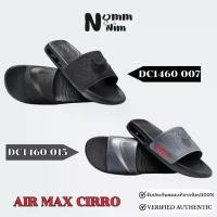 ราคา Nike รองเท้าแตะ Air Max Cirro DC1460-007, DC1460-015 ของแท้ ป้ายไทย รองเท้าแตะไนกี้ มีกล่อง (1732005554673257355)