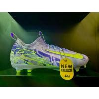 ราคา รองเท้าสตาร์ท Nike United Jr. Mercurial Vapor 16 Academy (ของแท้100%) ส่งฟรี (1731805880436755130)