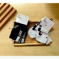 ราคา แท้มั่นใจป้ายไทยครบ ถุงเท้าวิ่งnikeแพค2คุ่ มีบริการเก็บปลายทาง (1731906346737764211)