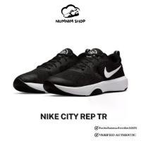 ราคา Nike City Rep TR DA1352-002 ของแท้ 100% รองเท้าผ้าใบ รองเท้าลำลอง (1730415756485364619)