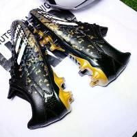 ราคา รองเท้าฟุตบอล รองเท้าฟุตบอลสั้นสำหรับผู้ชาย ไซส์ 35-46 เหมาะสำหรับเล่น nike mercurial vapor 15 (1731671117633783287)