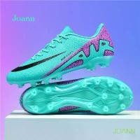 ราคา รองเท้าฟุตบอล, TF รองเท้าฟุตบอล Low-Top, กีฬากลางแจ้ง, สำหรับเด็กและผู้ใหญ่, ขนาด: 33-46 nike mercurial vapor 15 (1731671148242044407)