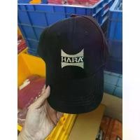 ราคา สปอตสินค้า HARA หมวกแก๊ปHMAC-0031 หมวกวิ่ง หมวกวิ่งnike (1730340247561865530)