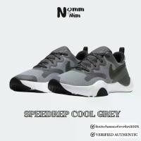 ราคา Nike Speedrep CU3579-001 ของแท้ ป้ายไทย รองเท้าวิ่ง รองเท้าลำลอง (1731820780441734027)