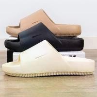 ราคา รองเท้าแตะฤดูร้อน, ขายร้อน, สำหรับผู้ชายและผู้หญิง, คู่รัก, กีฬาและชุดลำลอง, พื้นหนา, รองเท้าชายหาด, กันลื่น, ข้อเสนอพิเศษ sepatu รองเท้า hello polo onitsuka tigers mexico 66 tra (1731824701274752550)