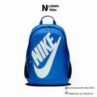 ราคา กระเป๋า Nike Hayward Backpack BA5217-481 การันตี ของเเท้ 100% กระเป๋าสะพายหลัง กระเป๋าเป้ (1731308624046885771)