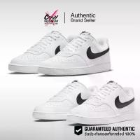 ราคา Nike Court Vision Low 'White Black' ( DH3158-101 / DH2987-101 ) สินค้าลิขสิทธิ์แท้ Nike รองเท้า รองเท้าผู้ชาย รองเท้าผู้หญิง Shoes (1731535191915792905)