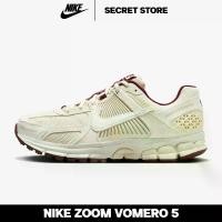 ราคา [ผ่อน0%] รองเท้า Nike Zoom Vomero 5 - Valentine's Day | [HF0737-111] (1731375474157456377)