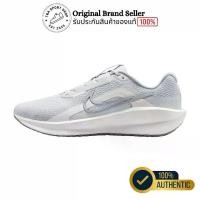 ราคา รองเท้า Nike รุ่น Downshifter 13 Men (FD6454-008) พร้อมส่ง ของแท้ กีฬาวิ่ง น้ำหนักเบา สบาย ใหม่มือ 1 ป้ายไทย Sport ออกกำลังกาย Running Shoes (1731401711450490271)