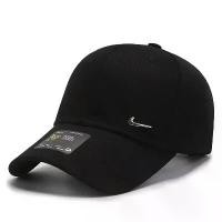 ราคา หมวกไนกี้ หมวกNike Heritage 86 Dri-Fit Cap หมวกแฟชั่นกีฬาของแท้ H86 Swoosh denim พร้อมป้าย Tag และถุงใส่ คุณภาพสูงจาก shop หมวก เบสบอล (1731548090291488003)