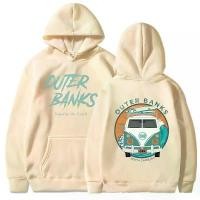 ราคา เสื้อฮู้ดดี้, เสื้อกันลม, Nike, ซีรีย์ทีวีอเมริกัน Outer Banks 3, ใหม่ในปี 2024 (1731369690390694112)