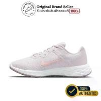 ราคา รองเท้า Nike รุ่น Revolution 6 Next Nature (DC3729-500) รองเท้าวิ่ง น้ำหนักเบา ใส่สบาย พร้อมส่ง ของแท้ ป้ายไทย กีฬา ออกกำลังกาย Sport (1732196183671212447)