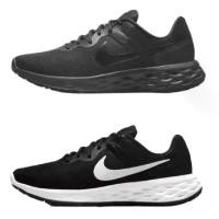 ราคา รองเท้า Nike รุ่น Revolution 6 Next Nature Road Running รองเท้าวิ่ง น้ำหนักเบา ใส่สบาย พร้อมส่ง ของแท้ ป้ายไทย กีฬา ออกกำลังกาย Sport (1730095049028438431)