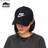ราคา หมวกแก็ป เบสบอล nike แฟชั่น กันแดด ผู้ชาย ผู้หญิง (1731996895194482237)