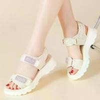 ราคา รองเท้าแตะข้ามพรมแดน, สำหรับผู้หญิง, ชุดกีฬา, เหมาะสำหรับเด็กผู้หญิง, ชุดฤดูร้อน, วันที่: 2025 สตั๊ด เด็ก โต 10 – 12 ปี hypervenom boots สตั๊ด แพน ลี เจน ด้า nike phantom gx3 (1731497107521046030)