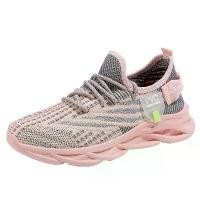 ราคา รองเท้าผ้าใบ Flyknit, สำหรับผู้หญิง, แฟชั่น, น้ำหนักเบา, รองเท้าวิ่ง, ระบายอากาศได้, สไตล์ลำลอง, เหมาะสำหรับฤดูใบไม้ผลิและฤดูร้อน, นักเรียนหญิง, วัสดุ Flyknit, มาใหม่ nike girls shoes (173227203687878