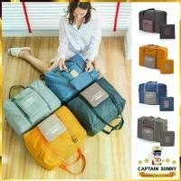 ราคา กระเป๋าเดินทางพับได้ สไตล์ Denim กระเป๋าเป้สะพายหลัง กระเป๋าเป้ กระเป๋าสะพายหลัง กระเป๋า ari กระเป๋าเป้สะพายหลังผู้หญิง กระเป๋าสะพายหลังผู้หญิง กระเป๋าเป้เดินทาง กระเป๋าชมพูบอล7 (1731200251024541701)