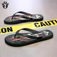 ราคา รองเท้าแตะชายหาด สำหรับผู้ชาย น้ำหนักเบา กันลื่น ใส่สบาย เหมาะสำหรับใช้ในร่มและกลางแจ้ง รหัส 89 รองเท้า ccoo แท้ ผู้ ชาย crocs 360 lite ของ ลีซอ nike air rift converse รองเท้าแตะ (1731449775660238769)