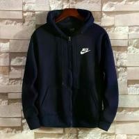 ราคา ptbshop44 NIKEเสื้อยืดกีฬามีฮู้ดแขนยาวผู้ชายลำลอง มีบริการเก็บ 3m ผงซักฟอก ลูกกลิ้งทำความสะอาด ขายดีประจำเดือนนี้ ไม้ม็อบ หมุนได้ 360 subabu ผงซักฟอก 1 (1731589296309962044)