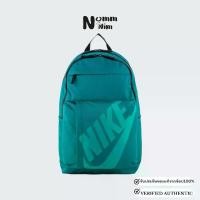 ราคา **สินค้าโล๊ะสต๊อก กระเป๋า Nike Elemental Backpack (25ลิตร) BA5381-449 การันตี ของเเท้ 100% กระเป๋าสะพายหลัง กระเป๋าเป้ (1731462740695549835)