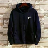 ราคา prjshop05 NIKEเสื้อยืดกีฬามีฮู้ดแขนยาวผู้ชายลำลอง ทิชชู่พกพา ทิชชู่แบบดึง กระดาษทิชชู่ เช็ดหน้า ซักผ้า ခေါင်းအုံးစွတ် breeze excel กระดาษทิชชู่เช็ดหน้า น้ำยาล้างจาน (1731589481245345695)