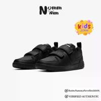 ราคา รองเท้าเด็ก Nike Pico 5 AR4161-001 ของแท้ 100% รองเท้าเด็ก รองเท้าลำลอง (1730747576483416971)