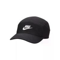 ราคา หมวก Nike รุ่น Fly Cap (FB5366-010) ของแท้ น้ำหนักเบา ใส่สบาย ระบายอากาศ ป้ายไทย พร้อมส่ง กีฬา ออกกำลังกาย Sport (1731299537973447071)