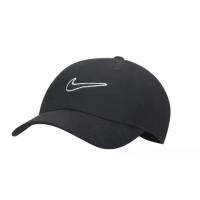 ราคา หมวก Nike Unisex ของแท้ น้ำหนักเบา ใส่สบาย ระบายอากาศ ป้ายไทย พร้อมส่ง (1730150690867874207)