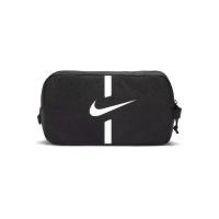 ราคา กระเป๋ารองเท้า Nike รุ่น Academy (DC2648-010) พร้อมส่ง ของแท้ ป้ายไทย กระเป๋า กระเป๋าใส่รองเท้า กลางแจ้ง Workout Sport ออกกำลังกาย กีฬา (1731316875159832991)