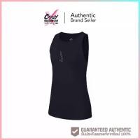 ราคา เสื้อกล้าม Nike Yoka Dri-Fit ของแท้ 100% (CK2432-010) สินค้าลิขสิทธิ์แท้ Nike เสื้อผู้หญิง ออกกำลังกาย (1732027532092148233)