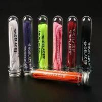 ราคา เชือกผูกรองเท้า, เข้ากันได้กับ Nike Air Force 1 OW เชิงพาณิชย์, เชือกผูกรองเท้า, ตัวอักษร AF1, รองเท้าผ้าใบ, AJ1, เชือกผูกรองเท้าแบน (1731887010911454429)