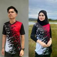 ราคา เสื้อฟุตบอลเจอร์ซีย์, ใหม่, 2024, ราคาถูก, เสื้อกีฬา, เสื้อทีม, เสื้อเจอร์ซีย์ Ensi Nike, เสื้อเจอร์ซีย์ FUTSA ออกกำลังกาย Sport ผู้หญิง วอลเลย์บอล (1730878771704269013)