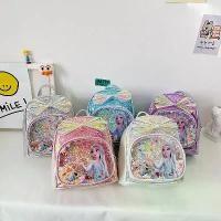 ราคา กระเป๋านักเรียน กระเป๋าเป้เด็กผู้หญิง กระเป๋าสะพายข้าง กระเป๋าสะพายผู้หญิง caseharden กระเป๋า กระเป๋า caseharden กระเป๋าสะพายข้างผู้หญิง กระเป๋าสะพาย bostanten zara rocker shoul (1730913822227204361)